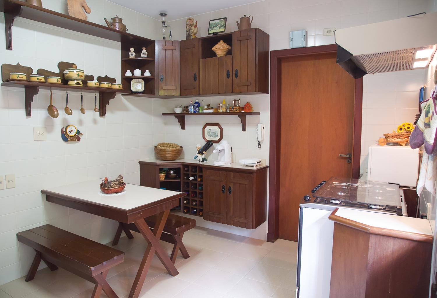 Apartamento Para Temporada No Alto Do Capivari Campos do Jordão Cameră foto