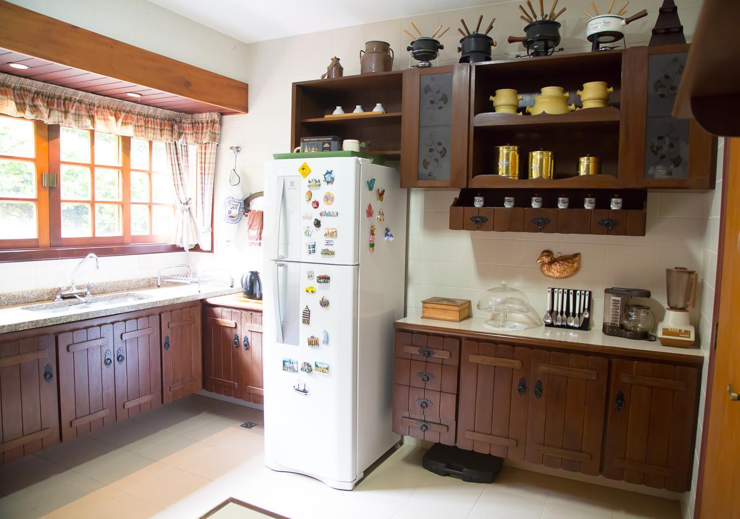 Apartamento Para Temporada No Alto Do Capivari Campos do Jordão Cameră foto