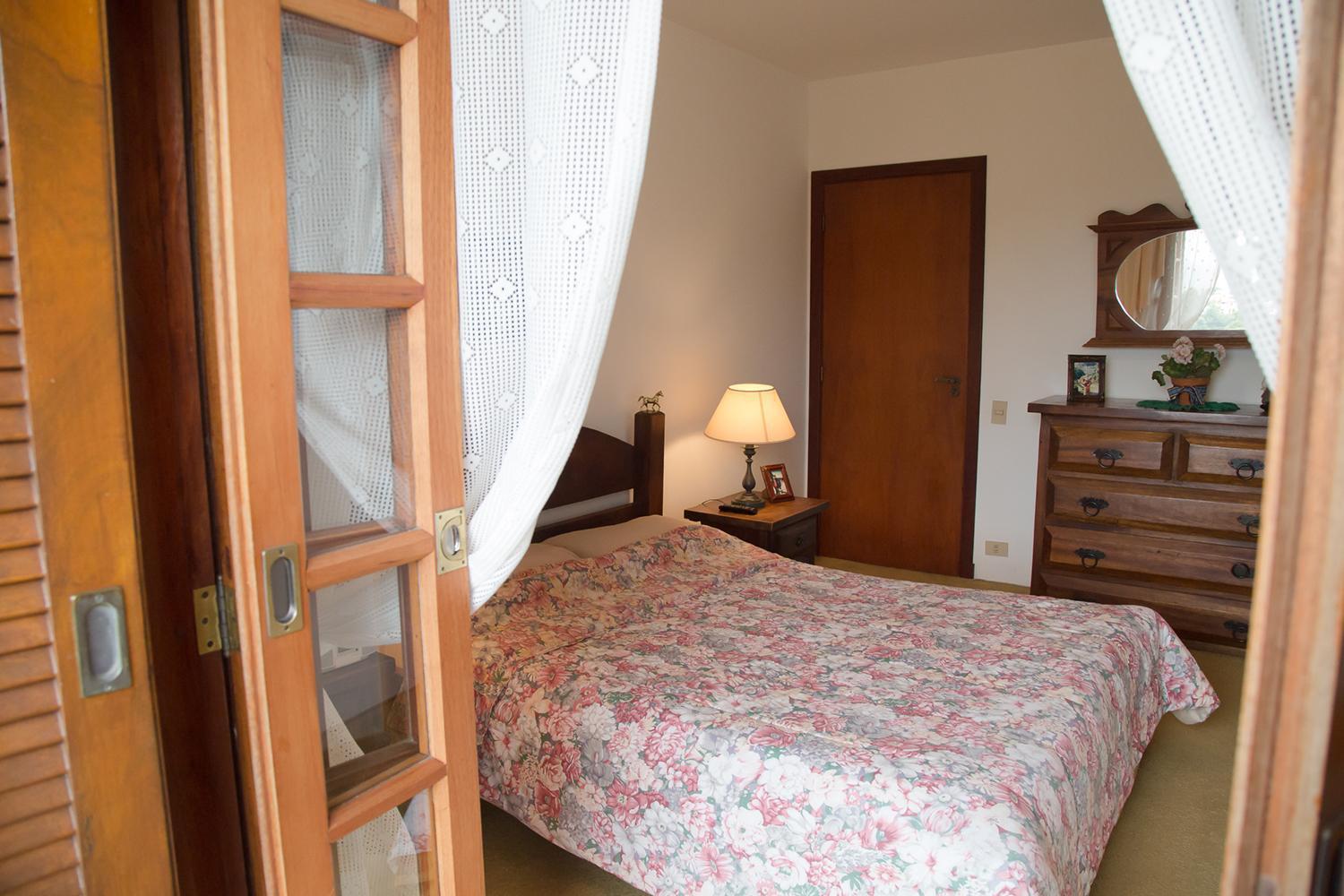 Apartamento Para Temporada No Alto Do Capivari Campos do Jordão Cameră foto